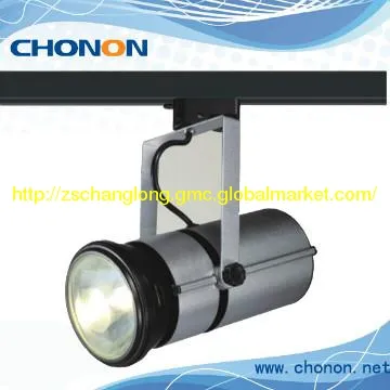 High quality Metal Halide Track Lighting