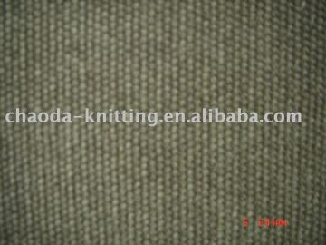 Polyester fabric:car fabric