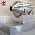 /msite/products/detail/productid/68319735/id/505825.html