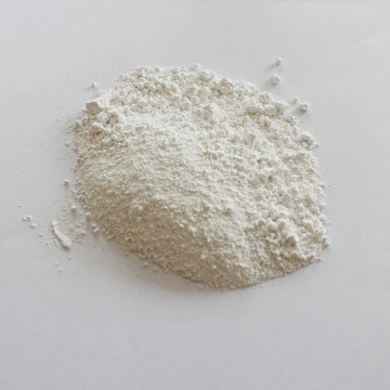 Suitable for casting silicon quartz powder