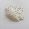 ultrafint nano kalciumkarbonat