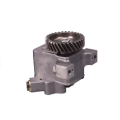 D58E-1 D60E-8 engine oil pump 6150-51-1004
