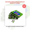 Sarılmış Dökme Metal Emniyet Pimleri