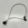 UL certified automotive Charging pile electronic wire