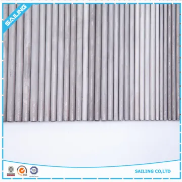 tp304/316l/321 tube roll