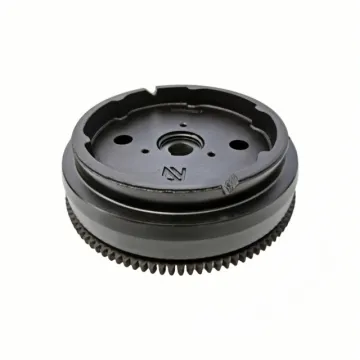 Electrical Start Flywheel for Tohatsu Outboard Engine 3G2-76300-5 (18HP/20HP, 2 Stroke)