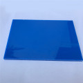 Naylon Grade A PA66 Board
