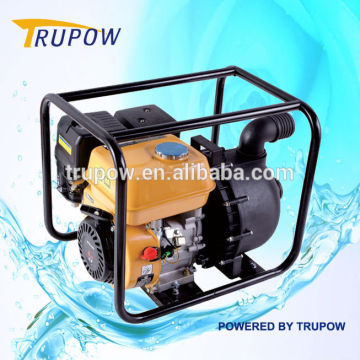 TP20CP 2 inch gasoline water pump
