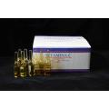 Vitamina C 500mg / 5ml inyectable BP