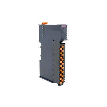 Analog RTD Giriş Modülü 4CH RTD PT100