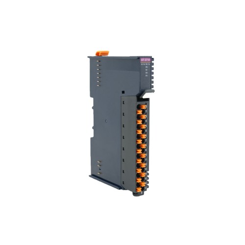 Modul Input RTD Analog DT 3714 4CH RTD PT100