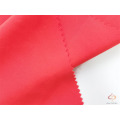 100%Polyester Peach Skin Fabric SM51431