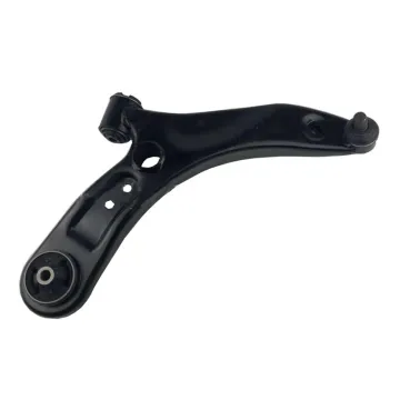 Hot Selling Suspension System Parts - China Control Arm for BaoJun 310, 360, 510