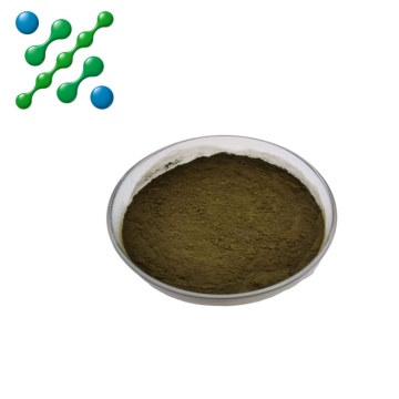 Buy Tongkat Ali Extract Powder for Health