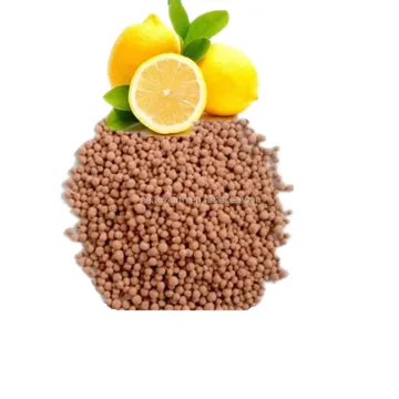 Best Deals on NPK 15-15-15 Fertilizer: Affordable Nutrient Solution for Your Garden