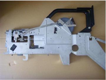 Panasonic SMT FEEDERS FOR MPAV2B / MPAG3