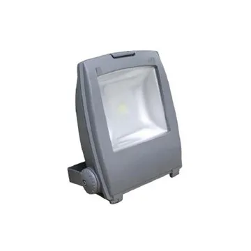 LED Flood Lights 60W