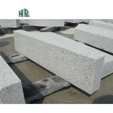 Hot Sale Silver Grey Polished Granite Floor Tiles for Kitchen Countertops G603