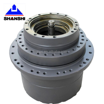 Liugong CLG922E Travel Gearbox 42C0902 for CLG920D CLG921D CLG922D