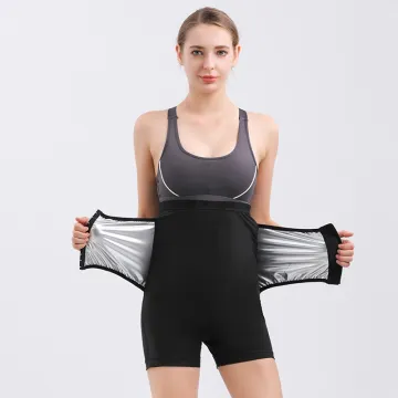 High-Waisted Yoga Shorts and Sports Pants for Women: Enhancing Fitness and Comfort