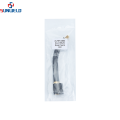 XLA155 Collo di cigno XL767.D603