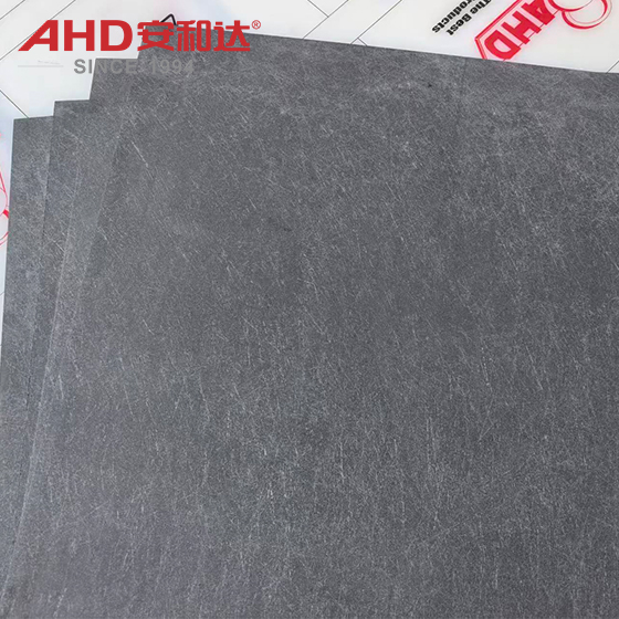 Black CDM Boards