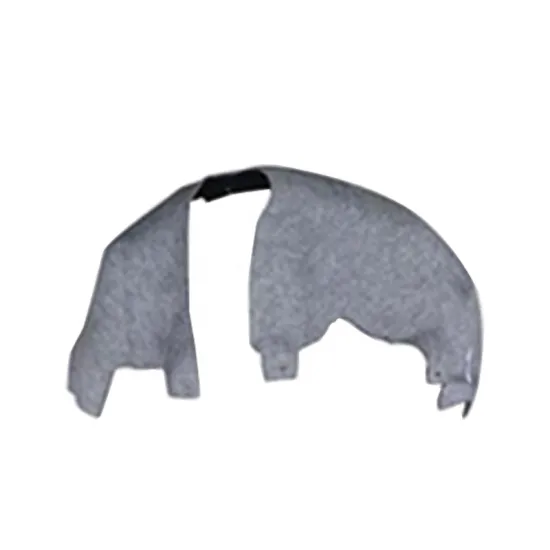 Rear Fender Liner for Ford Ecosport 2013 - CN15-278B50-BA/BA