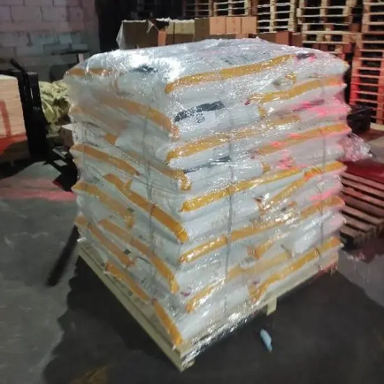 Shuangxin PVA 2488 Polyvinul Alcohol 2699 1788