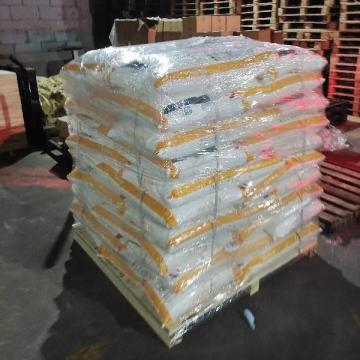 Shuangxin PVA 2488 Polyvinul Alkohol 2699 1788