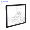 JSKPAD Easy-to-carry led tracing light pad kids toys