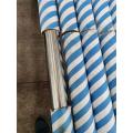 STKM 13C Carbon Steel Hollow Rod