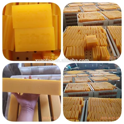 BLUE LAUNDRY SOAP,CHEAP LAUNDRY SOAP POWDER , LAUNDRY SOAP