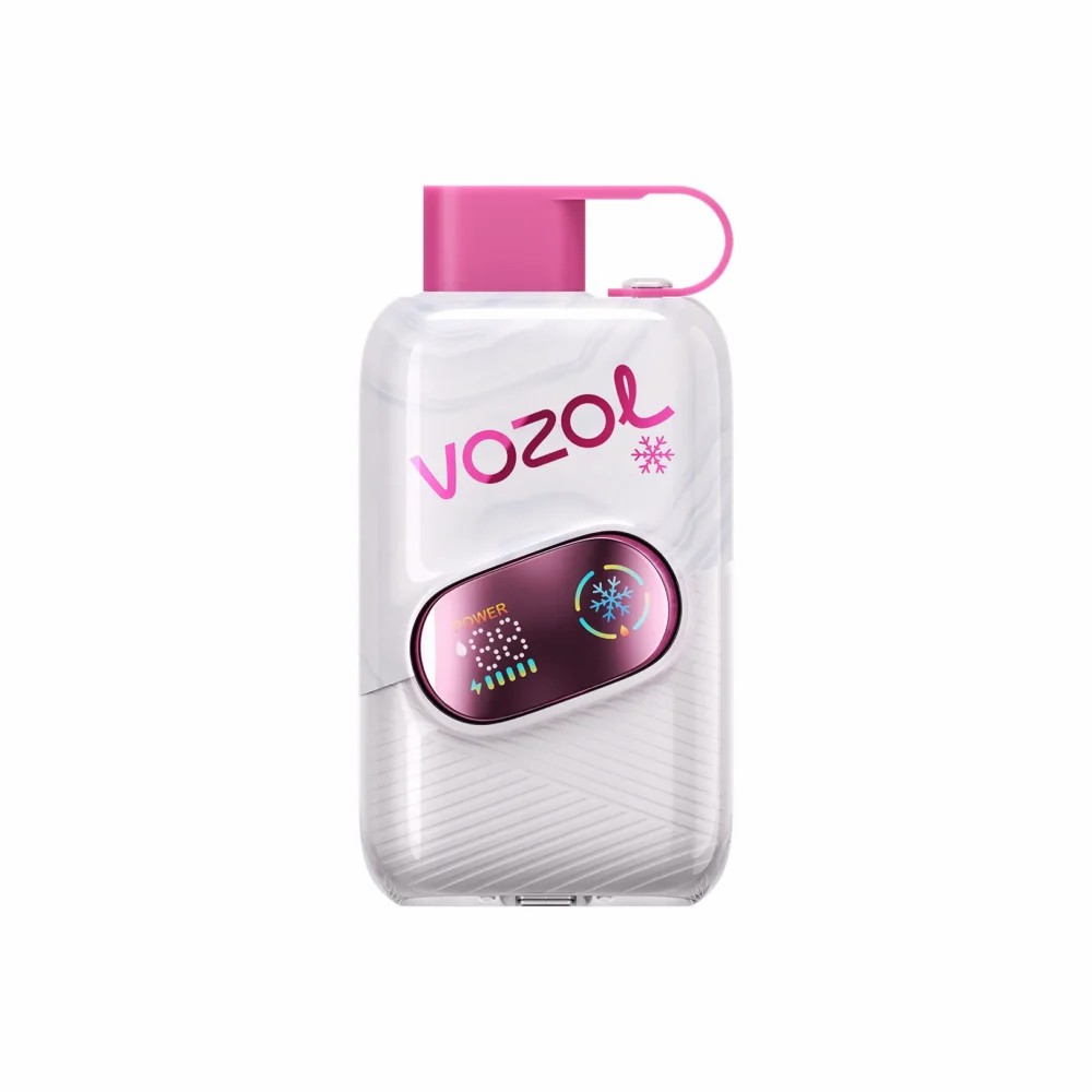 VOZOL-STAR-CLICK-50000-vozol-Star-50k-Vape-Click-Into-Pure-Flavor-Chaos-Strawberry-Raspberry-Cherry