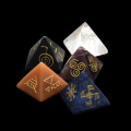 /msite/products/detail/productid/63529549/id/1522398.html