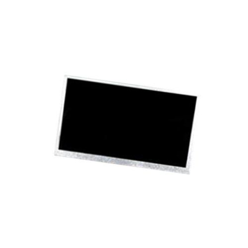 AA084SC03 Mitsubishi 8,4 pouces TFT-LCD