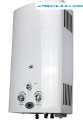 Instant Cheaper Electric House Water Heater prices