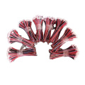 Battery Pack Wiring Harness