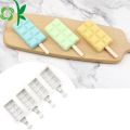 /msite/products/detail/productid/61117582/id/662587.html