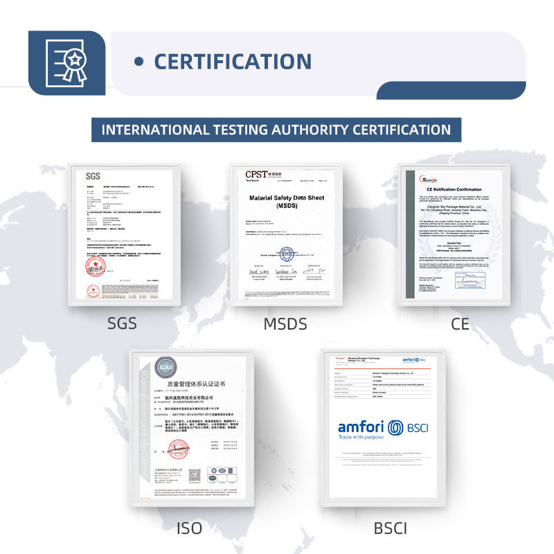 Hb32a9709665c4068bb50cf086da889f4Z