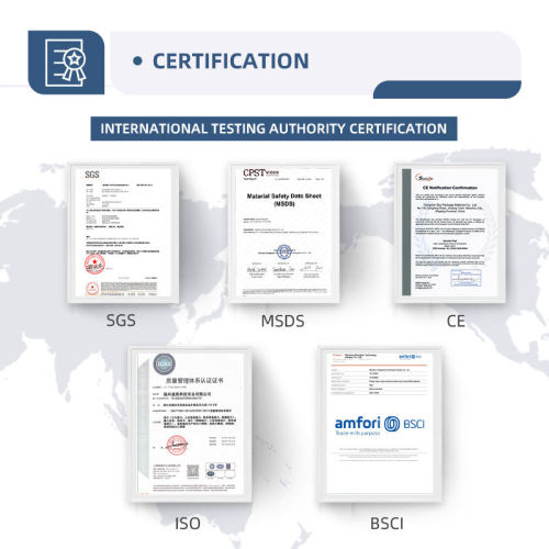 Khăn lau làm sạch thương hiệu riêng tùy chỉnh