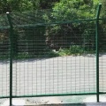 Recinzione anti-climb ad alta sicurezza/ 358 Fence di sicurezza