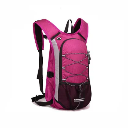 Design Manu factory Custom targus backpack TYS-15113087