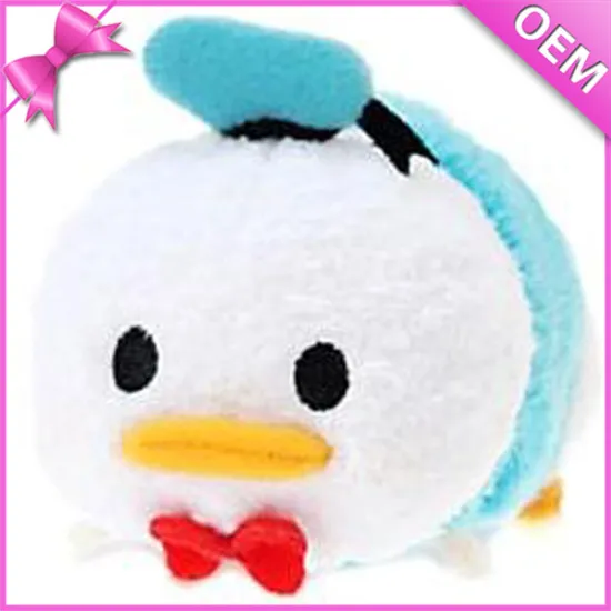 custom make plush yellow duck toy,plush duck toy,singing plush duck toy