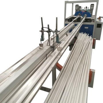 PVC Conduit Pipe Production Line
