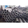 Smls Pipe Steel Pipe GB5310-2017 20G High Pressure Boiler