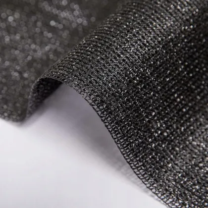 HDPE Sun Shading Greenhouse Shade Nets & Sails