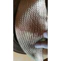 /msite/products/detail/productid/58305654/id/679097.html