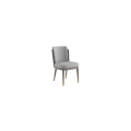Silla de comedor de diseño nuevo de diseño moderno