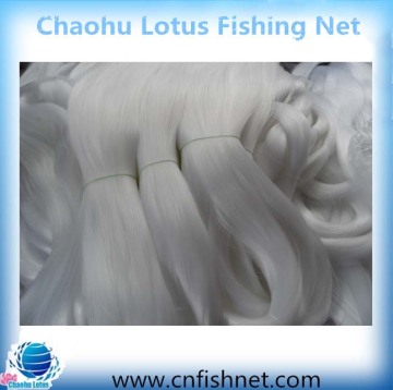 nylon fishing twine 210d