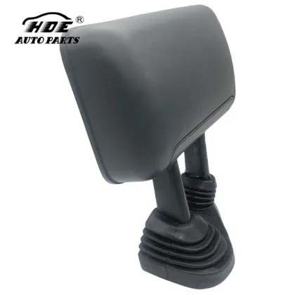 Auto Part Car Exterior Mirror for IVECO DAILY II Bus